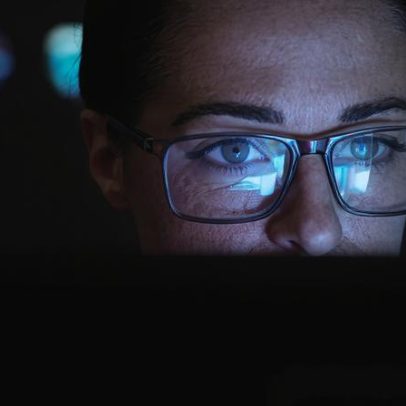 Dev e IA: mudanças na profissão de programador no Brasil