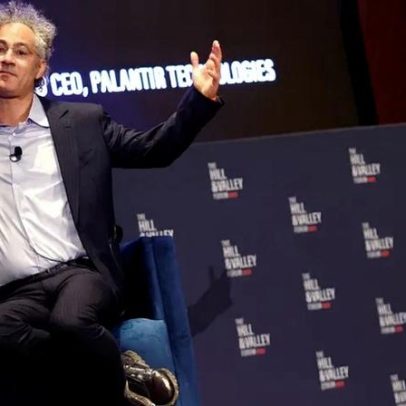 Palantir: o que afirma o manifesto sobre uso militar da IA