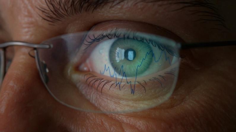 'Bolha' da IA ainda não estourou: empresas lucram cada vez mais e sem sinal de parar