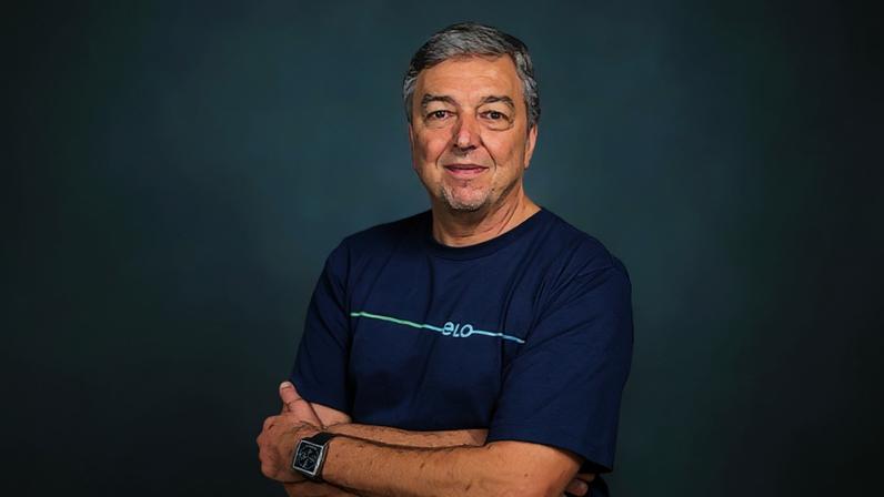 Elo encara Visa e Mastercard no mercado ultra premium