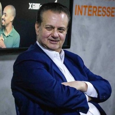 Kassab defende eleições diretas no RJ dentro do calendário regular