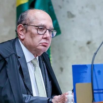 A voz do juiz: decisões que moldam o Judiciário