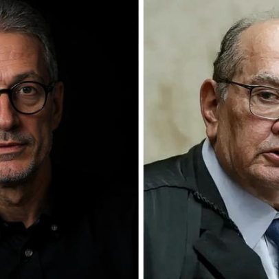 Cientista político aponta vencedores e perdedores no embate Zema x Gilmar