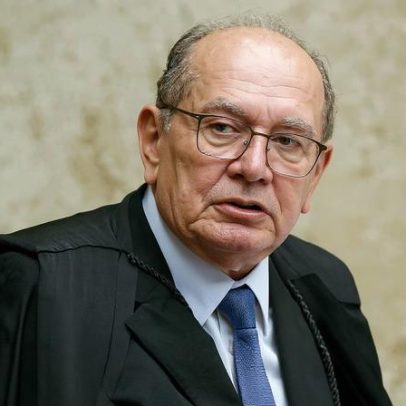 Mendes viajou em avião de empresa com Vorcaro como sócio, aponta jornal
