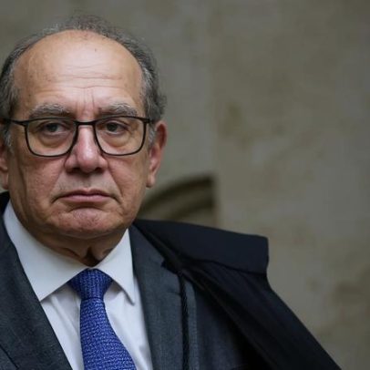Gilmar solicita Moraes para investigar Zema por vídeo satírico sobre o STF