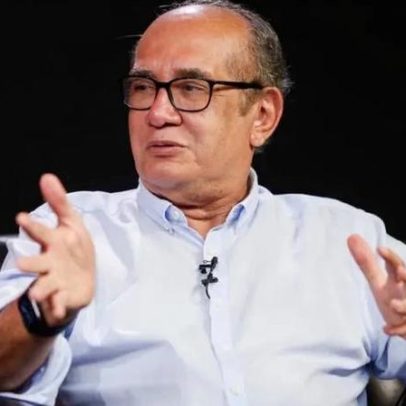 Gilmar Mendes analisa o presente e o futuro da maconha no Brasil