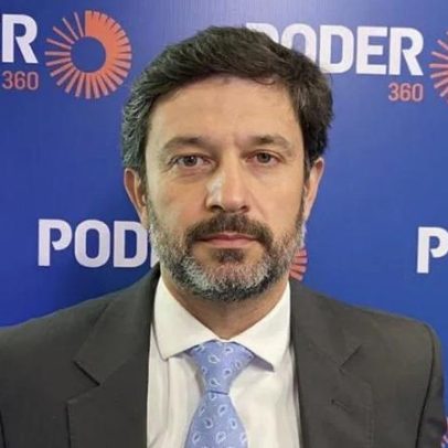 Secretário afirma que combate ao mercado ilegal exige articulação entre órgãos