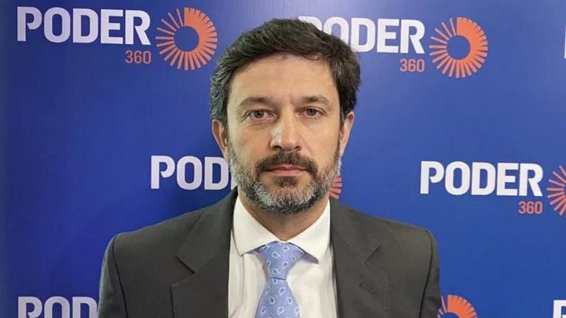 Secretário afirma que combate ao mercado ilegal exige articulação entre órgãos