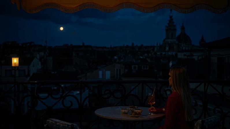 Os destinos mais deliciosos do mundo em 2026