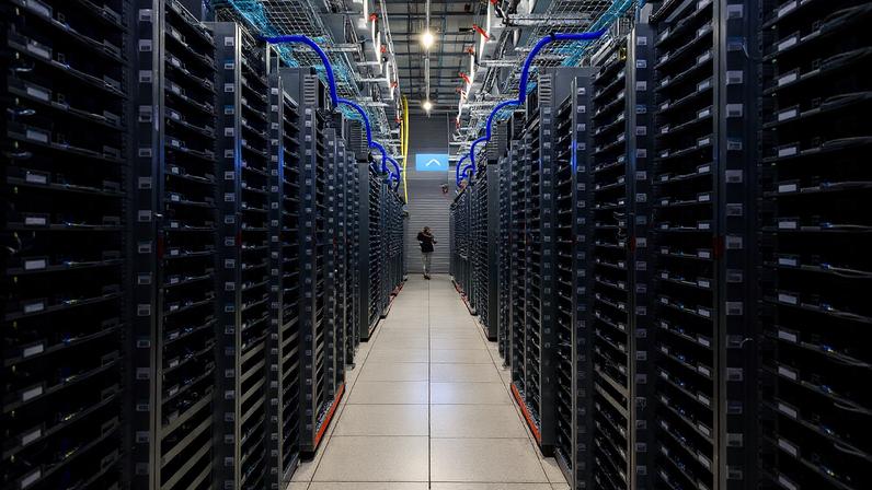 O Regime Especial de Tributação para Serviços de Data Center atua como importante indutor estratégico, ao antecipar os benefícios fiscais estipulados na Reforma Tributária