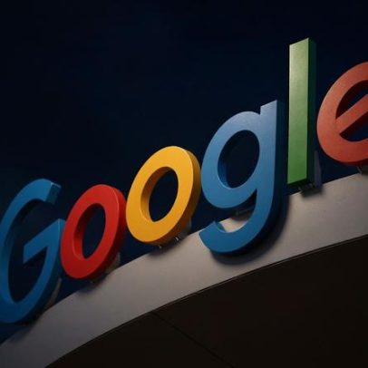 Cade amplia investigação contra o Google por uso de notícias de terceiros