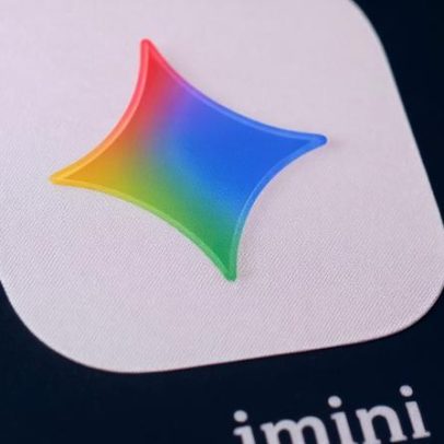 Gemini permite gerar PDFs e Excel direto no chat para todos