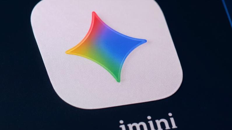 Gemini passa a gerar arquivos como PDF e Excel direto no chat para todos