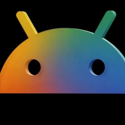 Google altera interface da versão beta do Android; veja mudanças