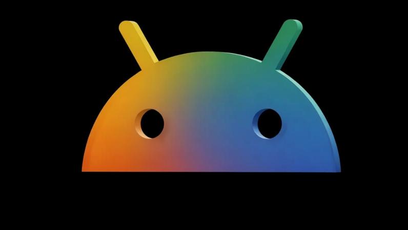 Google faz mudanças na interface de versão beta do Android; confira