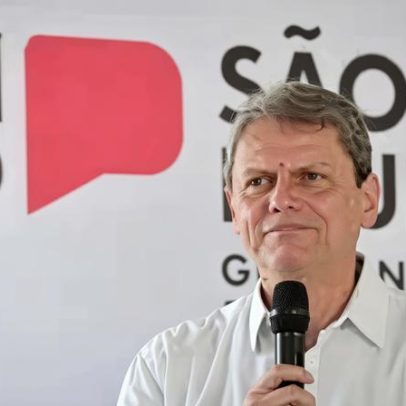 Sinergia entre equipes impulsiona desempenho em projeto colaborativo