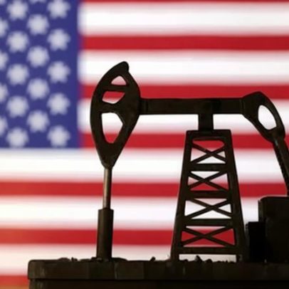 Petróleo sobe e volta a US$100 após fracasso das negociações