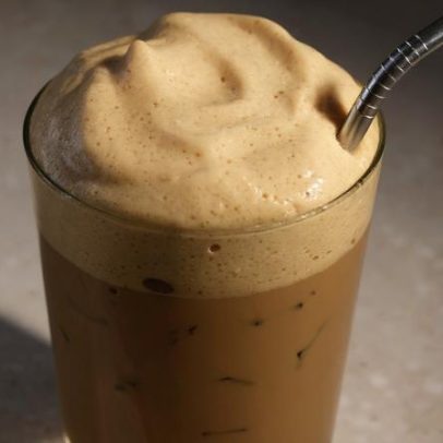 Drinks de espresso: do clássico ao que está em tendência