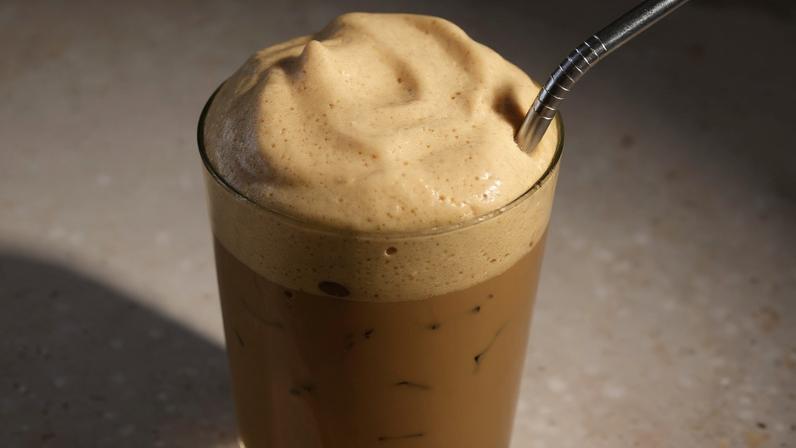 Drinks de espresso: do clássico ao que está em tendência