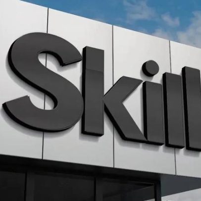Grupo Skill adquire participação na healthtech Mimo Benefícios