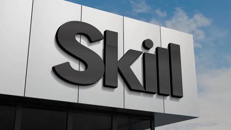 Grupo Skill