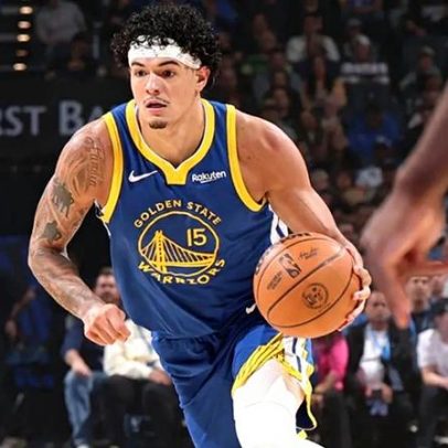 Verdades surpreendentes na NBA que pareciam mentiras