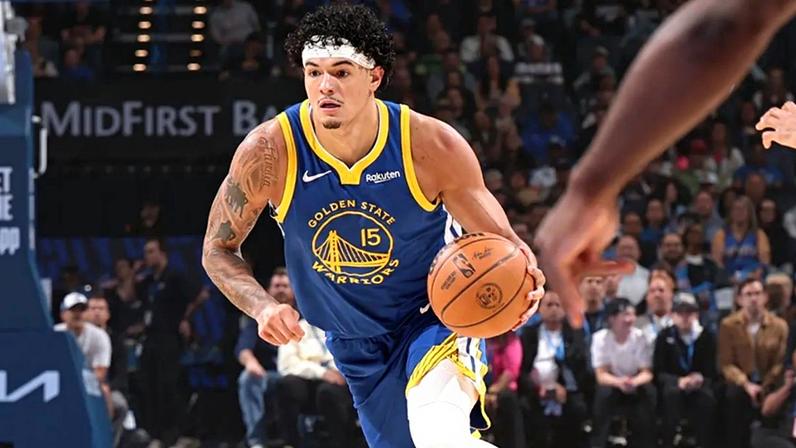 Verdades surpreendentes na NBA que pareciam mentiras