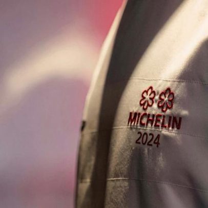Guia Michelin anuncia seleção 2026 do Brasil nesta segunda-feira