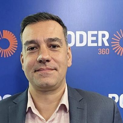Brasil pode tornar-se terceiro maior mercado de apostas, aponta Betano