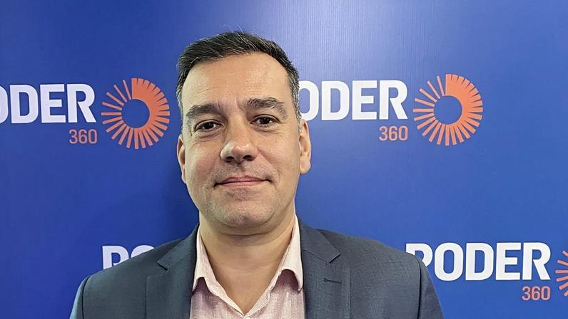 Guilherme Figueiredo, diretor de relações institucionais da Betano, disse que o setor ainda enfrenta resistência cultural no Brasil, influenciada pelo histórico de restrições ao jogo