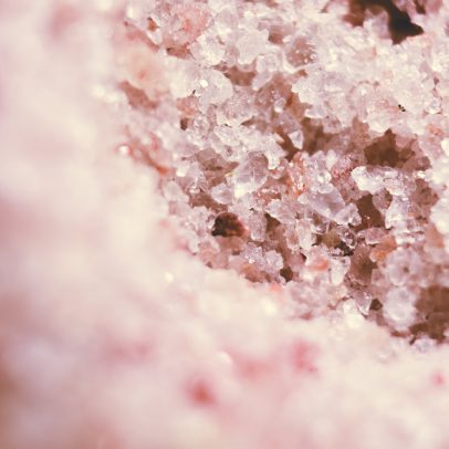 Câmara pode votar nesta quarta-feira projeto sobre minerais críticos