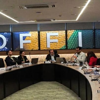 Conselho de Fisioterapia apura suposta interferência na eleição do Crefito-4