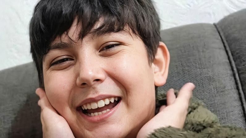 Criança desaparecida em Marília é encontrada morta; causa é revelada