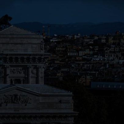 Corte Suprema da Itália analisa decisão que retirou cidadania de milhões