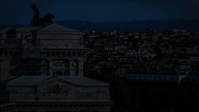 Decisão de 2025 praticamente proibiu a dupla cidadania para italianos no exterior