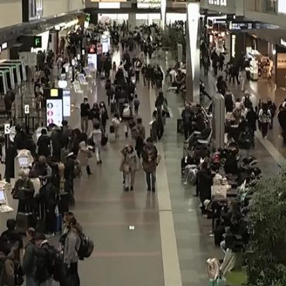 Prejuízos da guerra no Oriente Médio devem terminar em 2027, diz economista