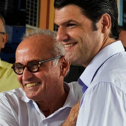 Procurador do TRE-PB afirma não haver provas para ligar facções a Cícero e Leo