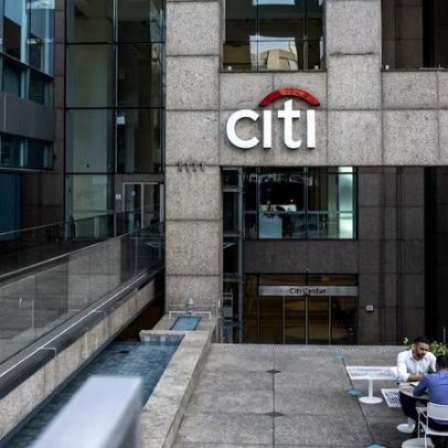 Citi nomeia José Alberto Benamor como novo líder de commercial banking no Brasil