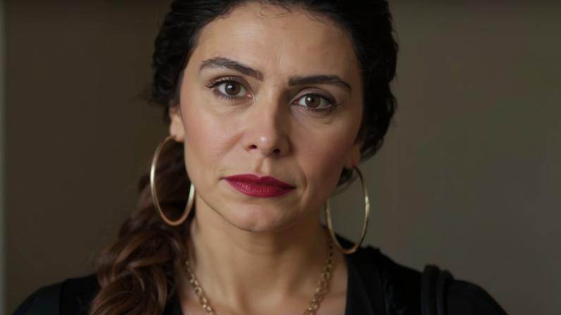 Giovanna Antonelli interpretará golpista na 2ª temporada de Tremembé