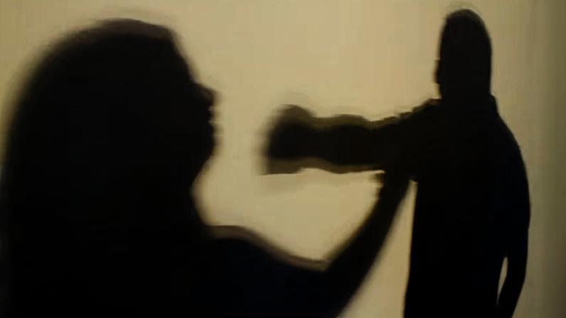 Plenário da Câmara vota cadastro de condenados por violência contra a mulher