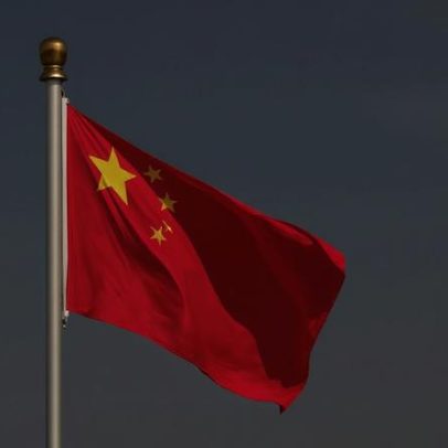 Irã usa tecnologia civil chinesa para fins militares, aponta análise