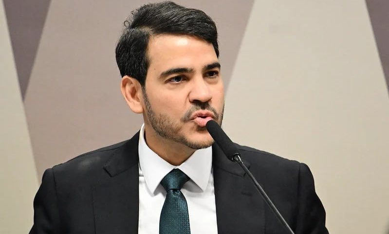 Indicado de Lula ao STF enfrenta resistências da oposição