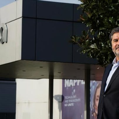 Ayesa inicia nova etapa com carteira de pedidos em torno de 1 bilhão