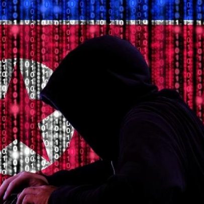 Corretora orienta saques de clientes após ataque de hacker norte-coreano