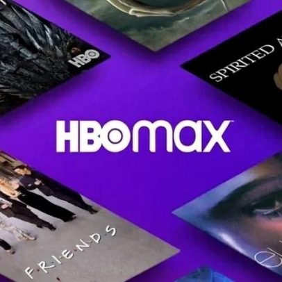HBO Max oficializa a proibição de compartilhamento de senhas