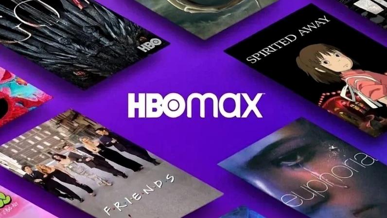 HBO Max proíbe oficialmente compartilhamento de senhas em seu streaming