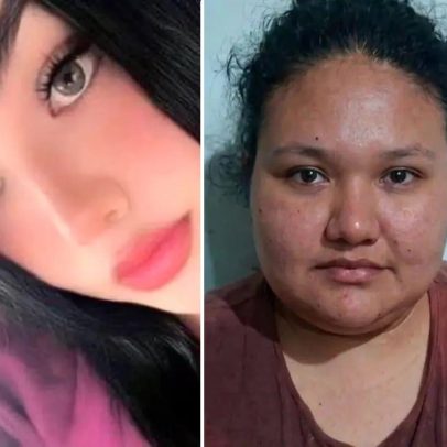 Buscas por mulher desaparecida no México foram dificultadas por fotos editadas