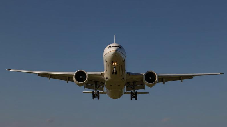 Passageiros do voo LA8180 com destino a Nova York foram realocados para saída neste domingo, 19.