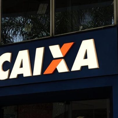 Caixa afirma que mudanças de faixa no Minha Casa, Minha Vida são naturais