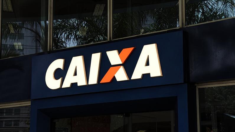 Simulador também está disponível nas agências físicas, afirma presidente